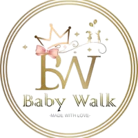 Baby Walk